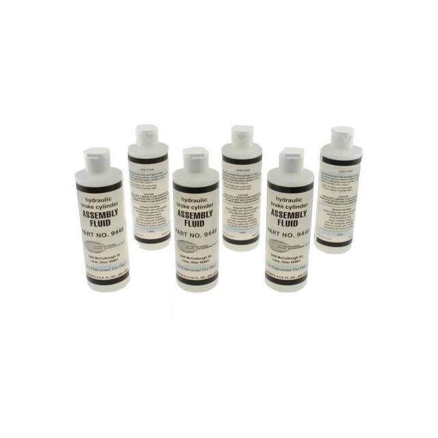 CKH9440 Carlson  Produits d'entretien et de personnalisation de véhicules