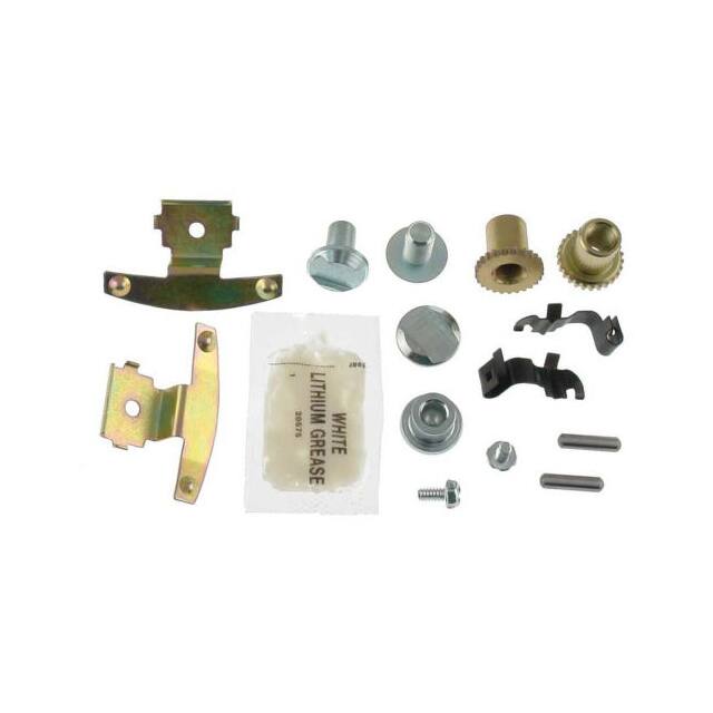 CKH7322 Carlson  Produits d'entretien et de personnalisation de véhicules