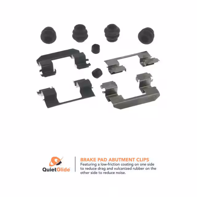 CK13458Q Carlson  Productos de mantenimiento y personalización de vehículos