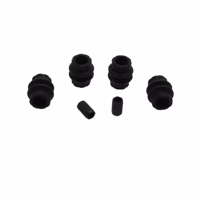 CK16203 Carlson  Produits d'entretien et de personnalisation de véhicules