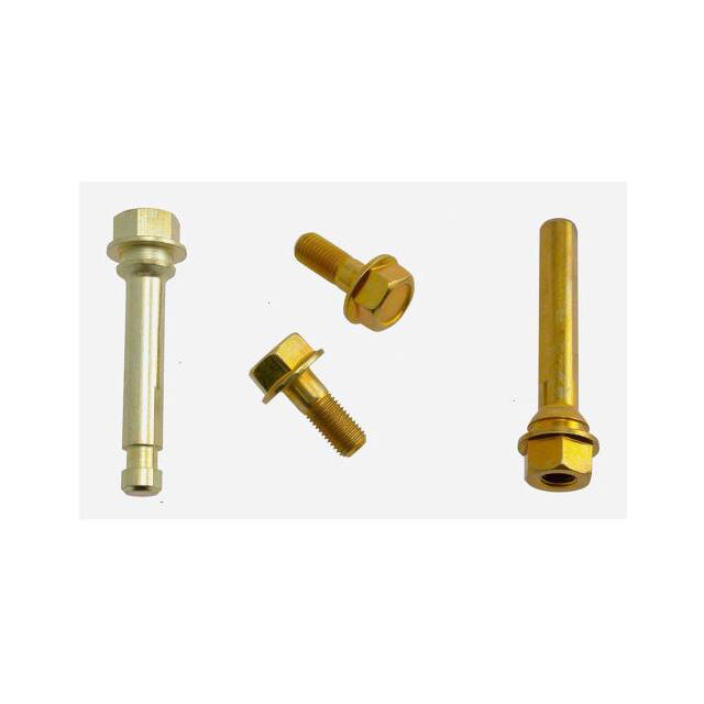 CK14254 Carlson  Produits d'entretien et de personnalisation de véhicules