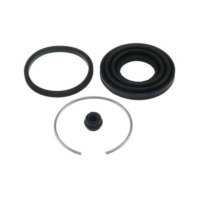 CK15037 Carlson  Produits d'entretien et de personnalisation de véhicules