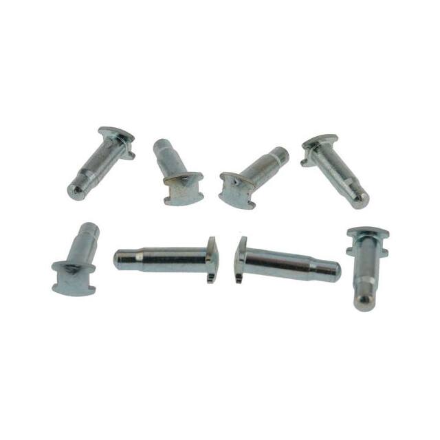 CKH1422-2 Carlson  Produits d'entretien et de personnalisation de véhicules