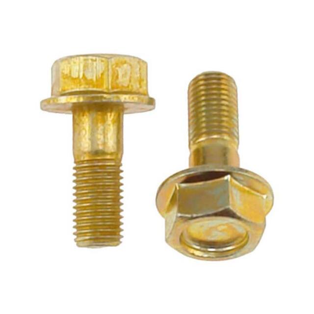 CK14053 Carlson  Produits d'entretien et de personnalisation de véhicules