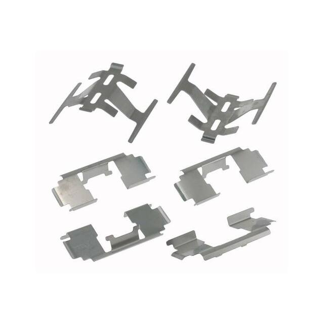 CK13218 Carlson  Produits d'entretien et de personnalisation de véhicules