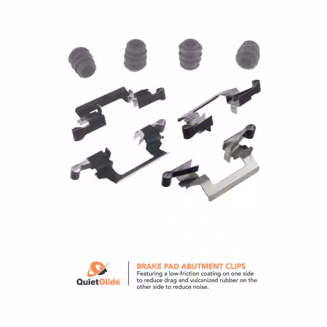 CKH5643Q Carlson  Produits d'entretien et de personnalisation de véhicules