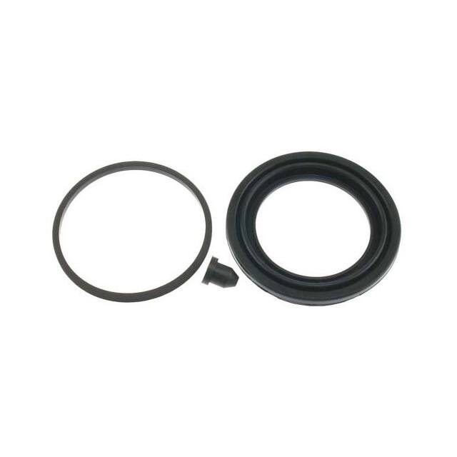 CK15261 Carlson  Produits d'entretien et de personnalisation de véhicules