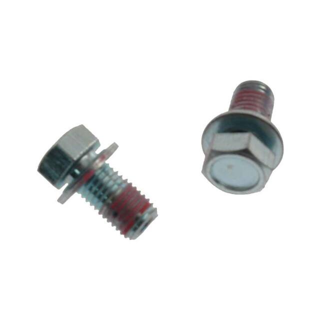 CKH802 Carlson  Produits d'entretien et de personnalisation de véhicules