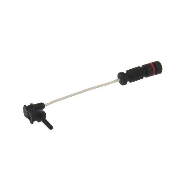 CK19001 Carlson  Productos de mantenimiento y personalización de vehículos