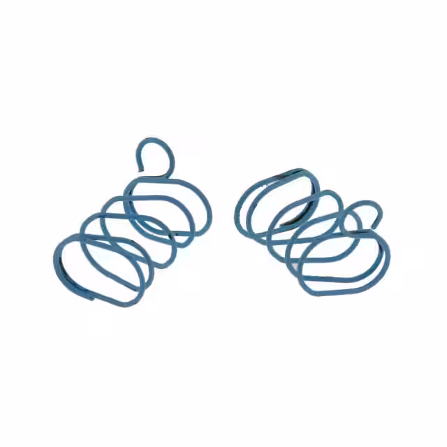 CKH1338-2 Carlson  Produits d'entretien et de personnalisation de véhicules