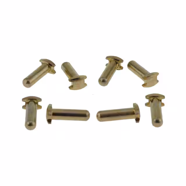 CKH1418-2 Carlson  Produits d'entretien et de personnalisation de véhicules