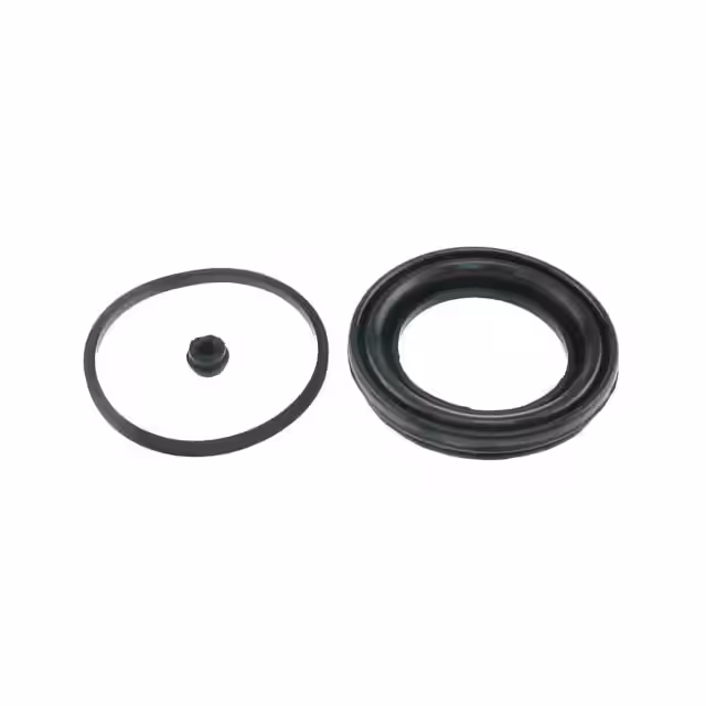 CK15072 Carlson  Produits d'entretien et de personnalisation de véhicules