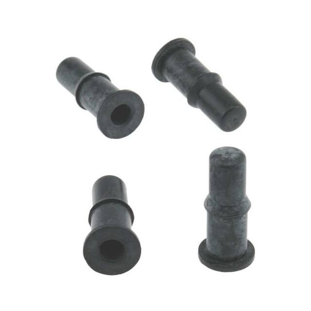 CKH5560 Carlson  Produits d'entretien et de personnalisation de véhicules