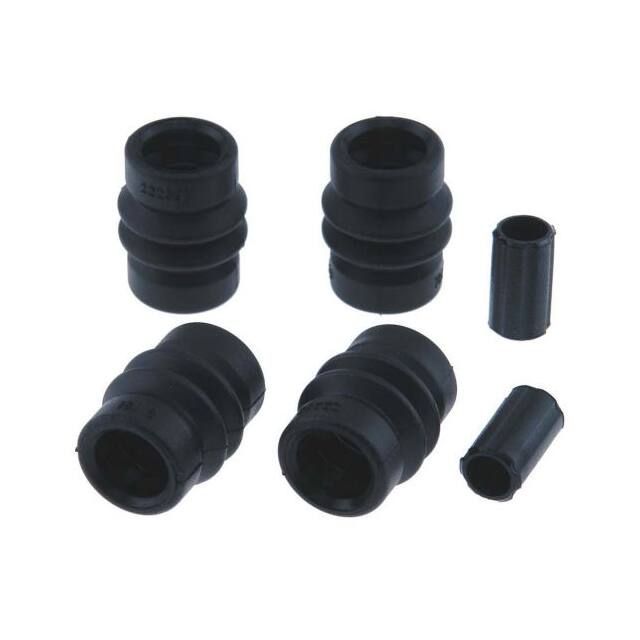 CK16136 Carlson  Produkte zur Fahrzeugwartung und -anpassung