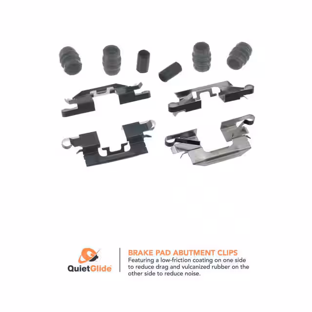 CK13429Q Carlson  Produits d'entretien et de personnalisation de véhicules