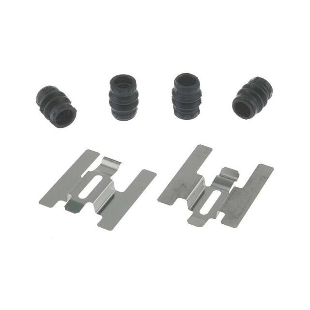 CKH5616 Carlson  Productos de mantenimiento y personalización de vehículos