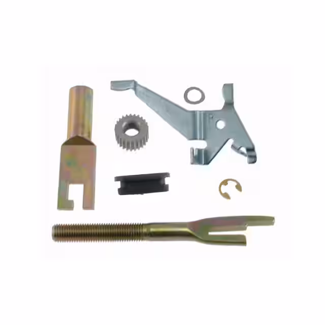 CKH2615 Carlson  Produits d'entretien et de personnalisation de véhicules