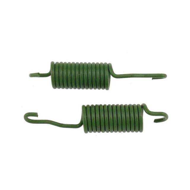 CKH415 Carlson  Produits d'entretien et de personnalisation de véhicules