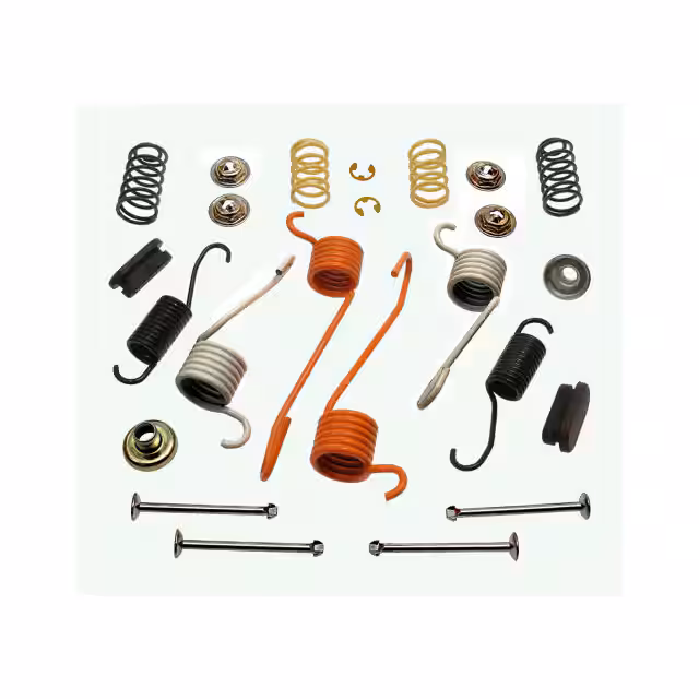 CKH7208 Carlson  Produits d'entretien et de personnalisation de véhicules