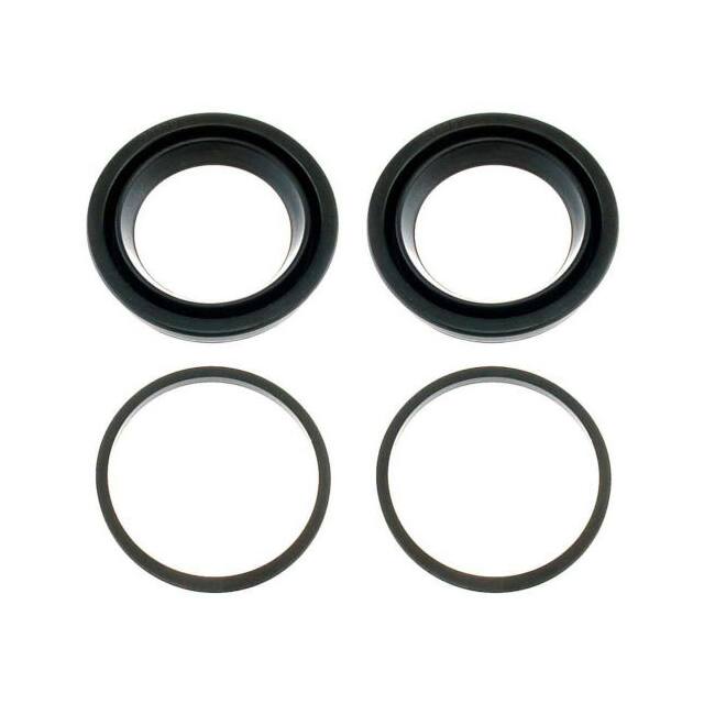 CK41225 Carlson  Produits d'entretien et de personnalisation de véhicules