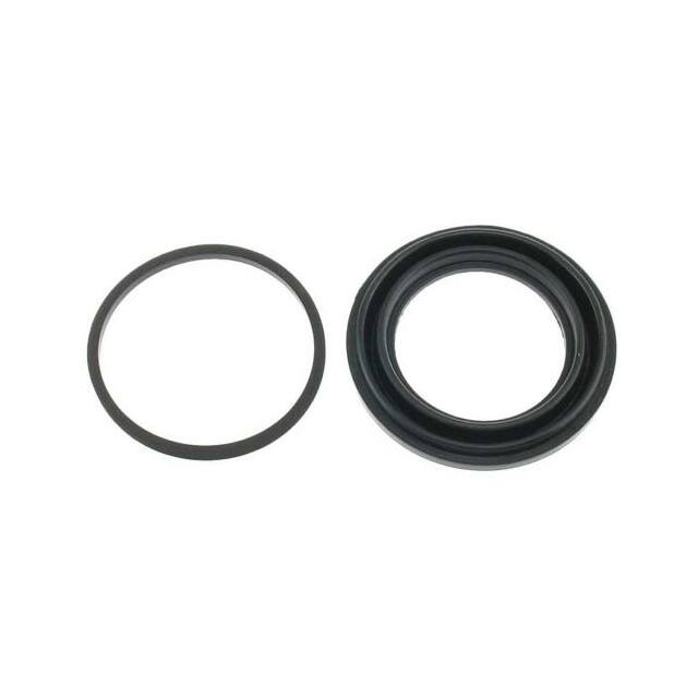 CK41184 Carlson  Produits d'entretien et de personnalisation de véhicules