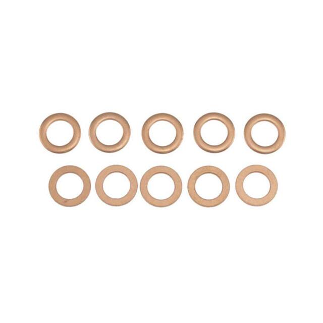 CKH9437 Carlson  Produits d'entretien et de personnalisation de véhicules