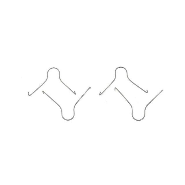 CKH4800 Carlson  Prodotti per la manutenzione e la personalizzazione dei veicoli