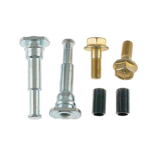 CK14122 Carlson  Produits d'entretien et de personnalisation de véhicules