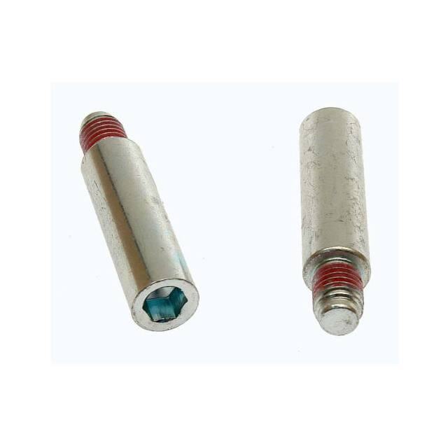 CKH5025 Carlson  Produits d'entretien et de personnalisation de véhicules