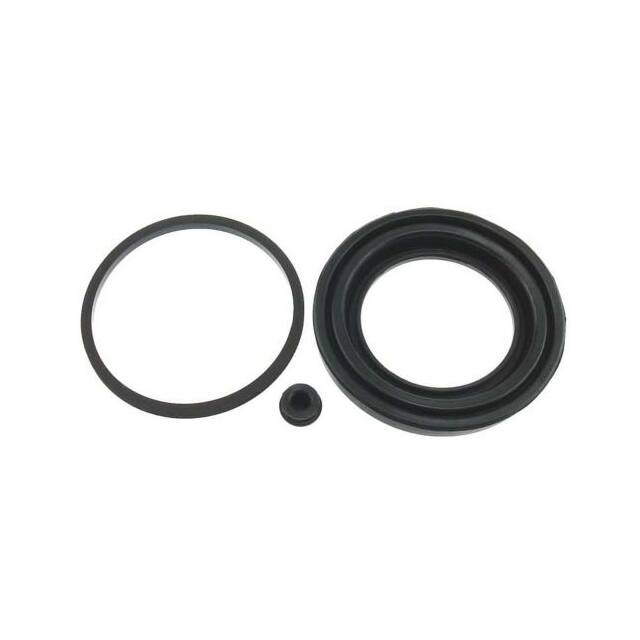 CK15272 Carlson  Produits d'entretien et de personnalisation de véhicules