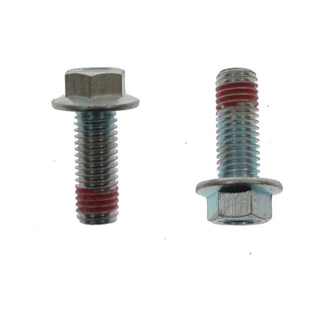 CKH801 Carlson  Produits d'entretien et de personnalisation de véhicules