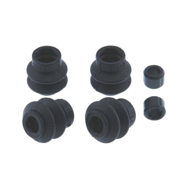 CK16109 Carlson  Productos de mantenimiento y personalización de vehículos