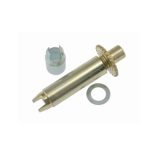 CKH1533 Carlson  Produits d'entretien et de personnalisation de véhicules