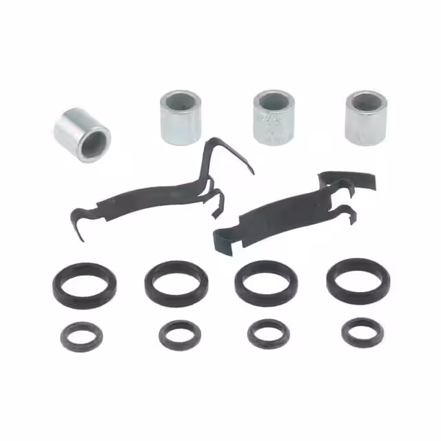 CKH5539 Carlson  Produits d'entretien et de personnalisation de véhicules