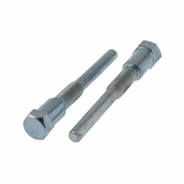 CKH5022 Carlson  Produits d'entretien et de personnalisation de véhicules