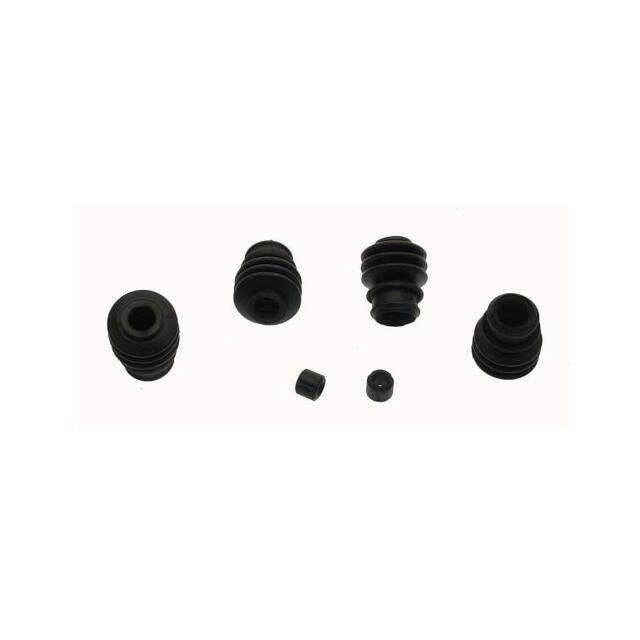 CK16224 Carlson  Produits d'entretien et de personnalisation de véhicules