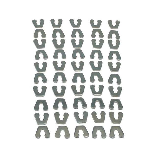 CKH1176 Carlson  Prodotti per la manutenzione e la personalizzazione dei veicoli