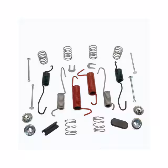 CKH7246 Carlson  Produits d'entretien et de personnalisation de véhicules