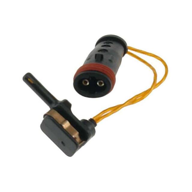 CK19023 Carlson  Produits d'entretien et de personnalisation de véhicules