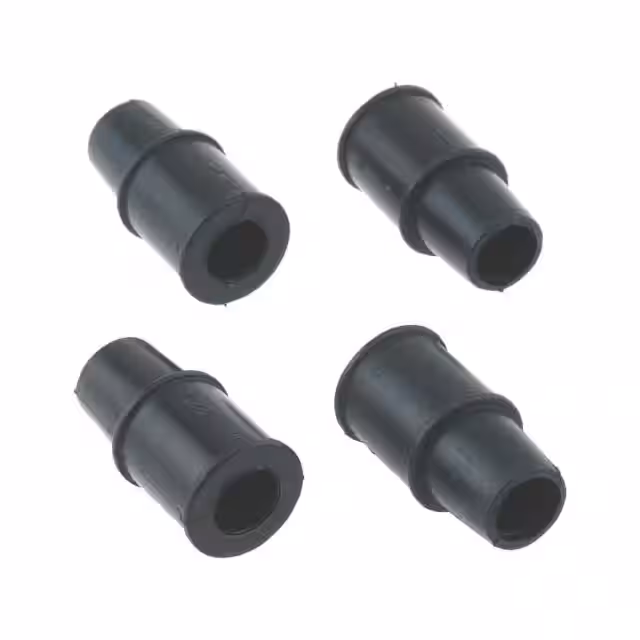 CKH5568 Carlson  Produits d'entretien et de personnalisation de véhicules