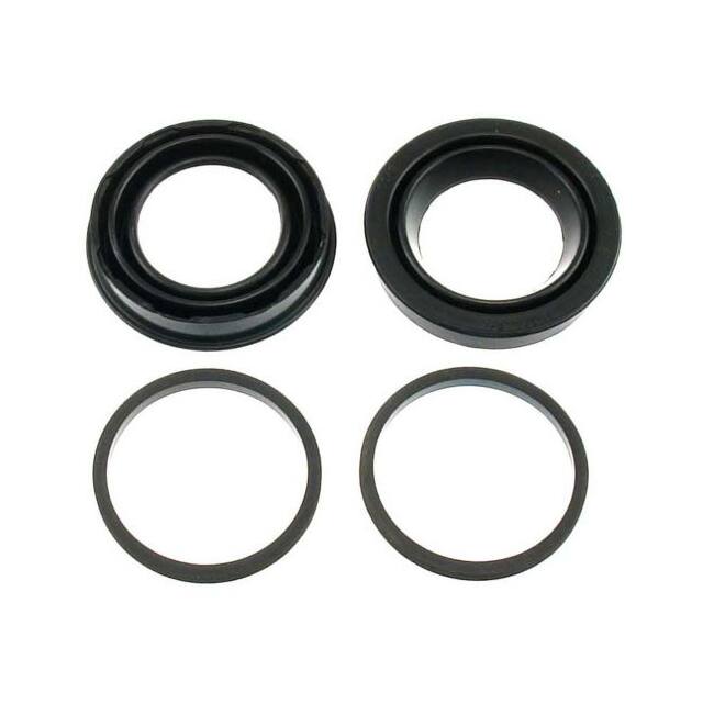 CK41210 Carlson  Produits d'entretien et de personnalisation de véhicules