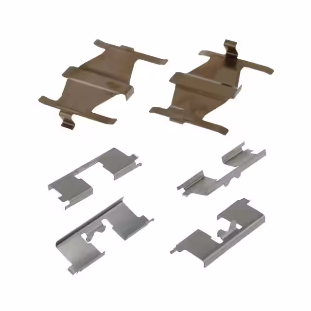 CK13270 Carlson  Produits d'entretien et de personnalisation de véhicules