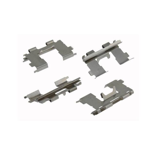 CK13253 Carlson  Produits d'entretien et de personnalisation de véhicules