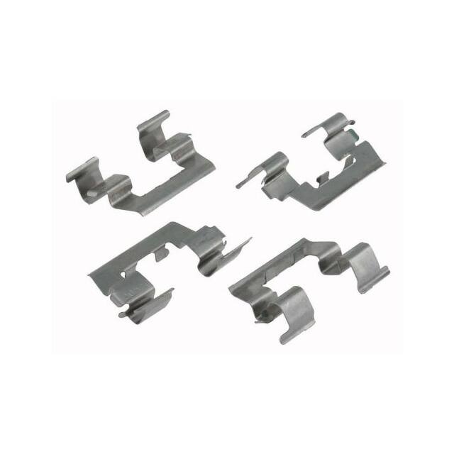 CK13225 Carlson  Produits d'entretien et de personnalisation de véhicules