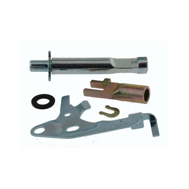 CK12551 Carlson  Produits d'entretien et de personnalisation de véhicules