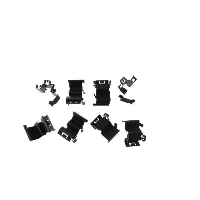 CK13296 Carlson  Vehicle Maintenance and Customization Products