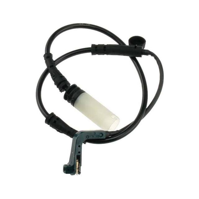 CK19043 Carlson  Vehicle Maintenance and Customization Products