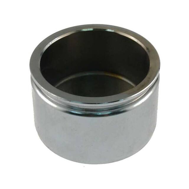 CK7504 Carlson  Produits d'entretien et de personnalisation de véhicules