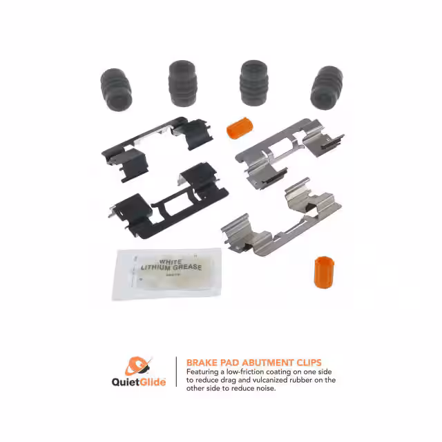 CKH5754Q Carlson  Prodotti per la manutenzione e la personalizzazione dei veicoli