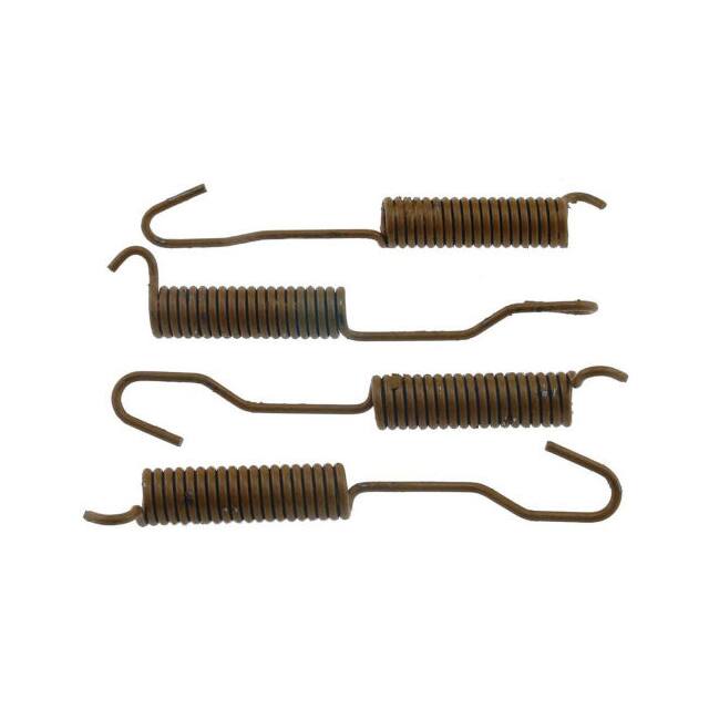 CKH111 Carlson  Produits d'entretien et de personnalisation de véhicules